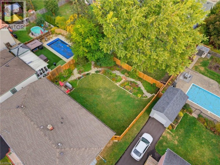 Photo 26 at 49 Morton Avenue, North Park / Wood St., Brantford