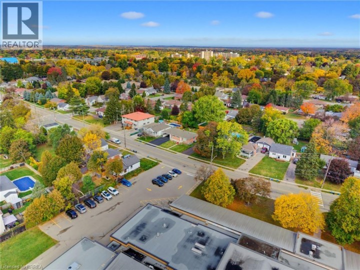 Photo 28 at 49 Morton Avenue, North Park / Wood St., Brantford