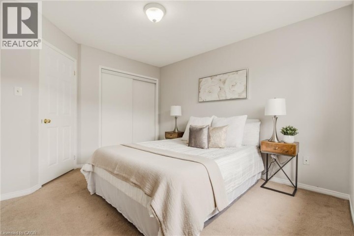 Photo 10 at 54 Duncan Avenue, Empire, Brantford