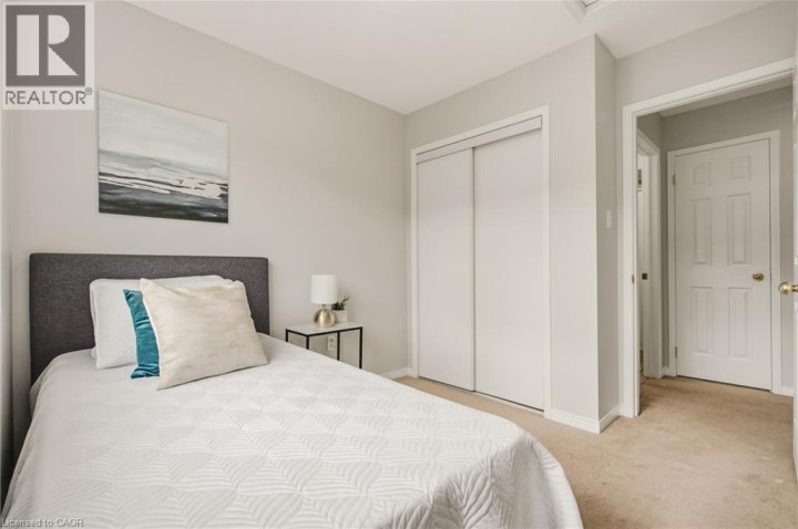 Photo 11 at 54 Duncan Avenue, Empire, Brantford