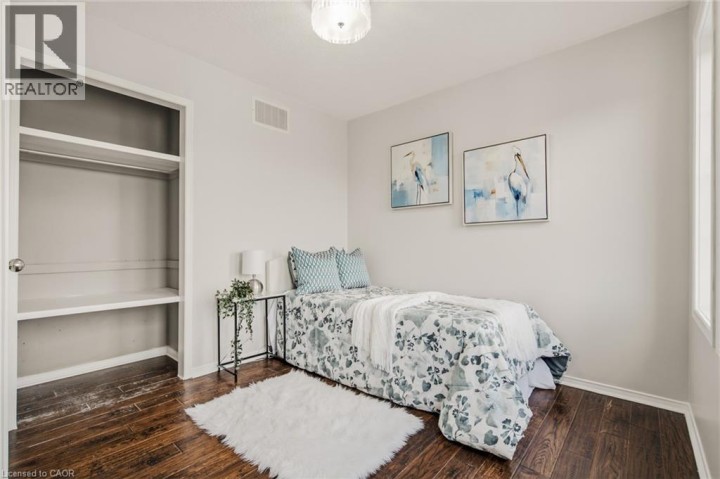Photo 12 at 54 Duncan Avenue, Empire, Brantford