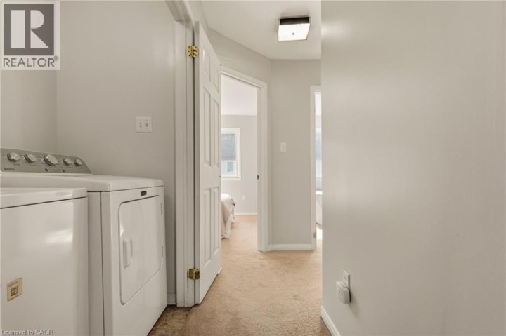 Photo 14 at 54 Duncan Avenue, Empire, Brantford