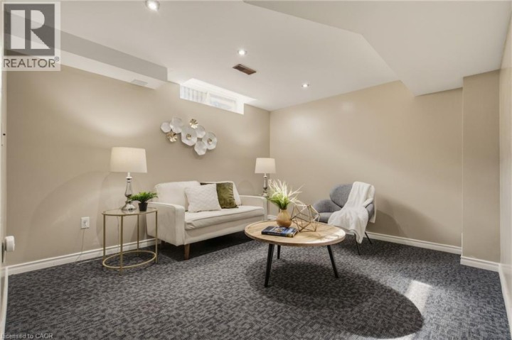 Photo 15 at 54 Duncan Avenue, Empire, Brantford