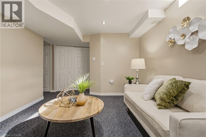 Photo 16 at 54 Duncan Avenue, Empire, Brantford