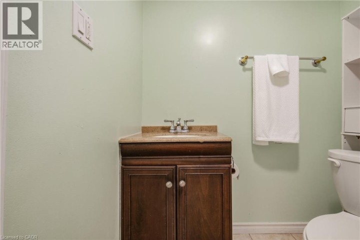 Photo 17 at 54 Duncan Avenue, Empire, Brantford