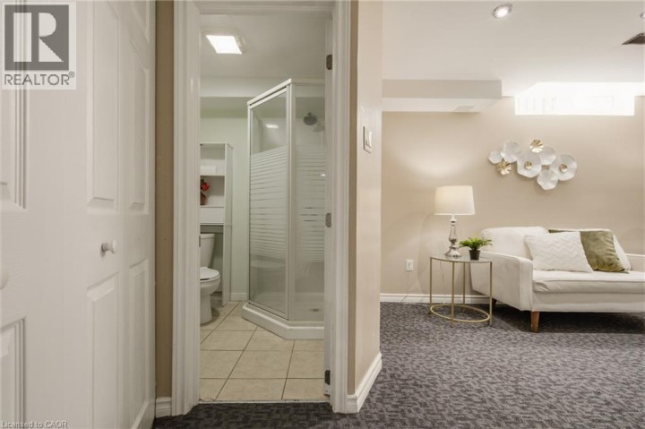 Photo 18 at 54 Duncan Avenue, Empire, Brantford
