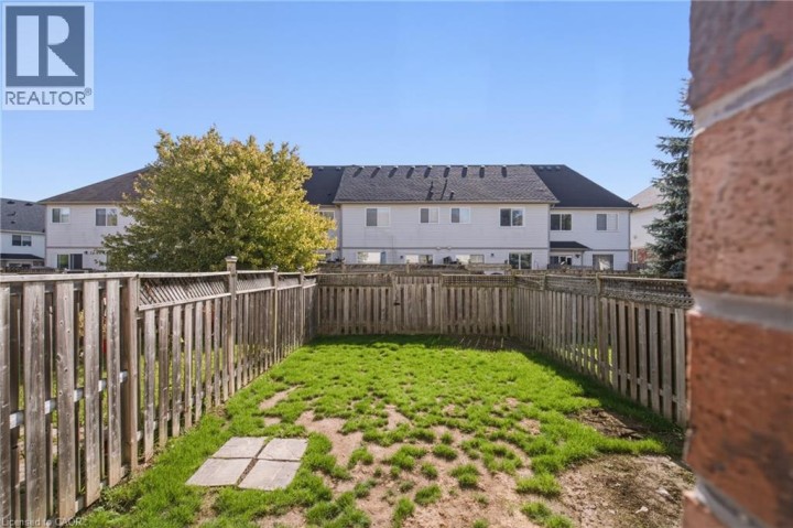 Photo 20 at 54 Duncan Avenue, Empire, Brantford