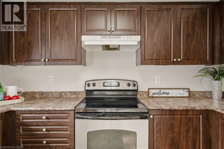 Photo 7 at 54 Duncan Avenue, Empire, Brantford