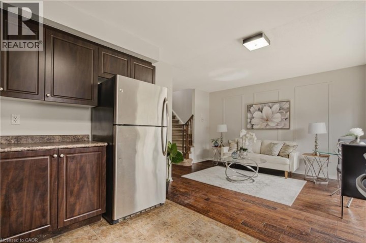 Photo 8 at 54 Duncan Avenue, Empire, Brantford