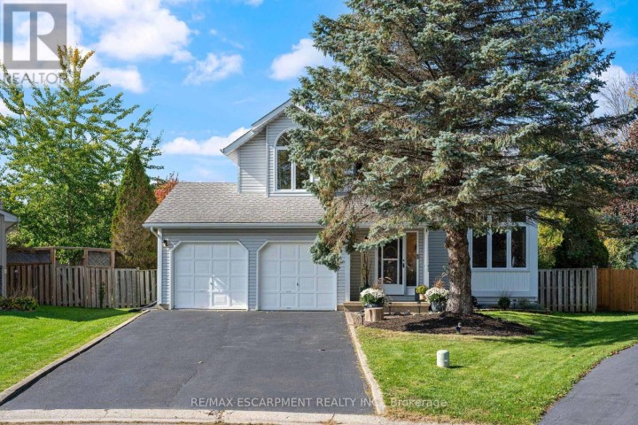 Photo 1 at 29 Leslie Avenue, Port Dover, Norfolk County