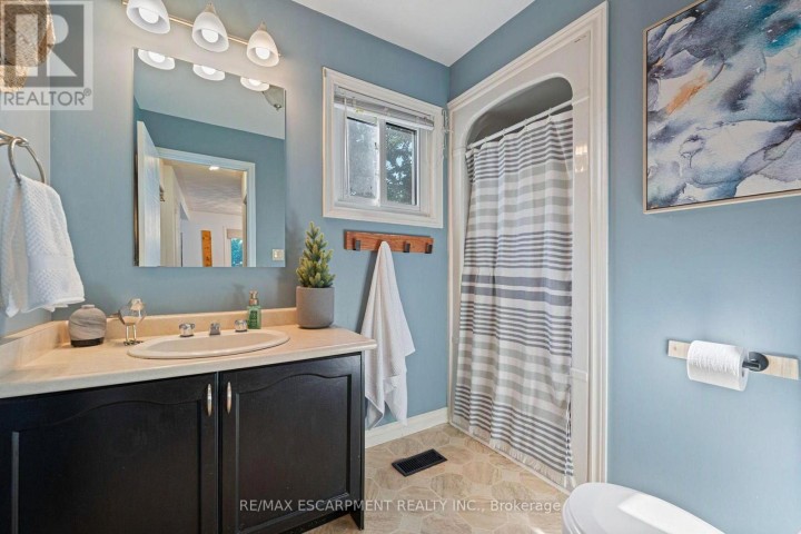 Photo 13 at 29 Leslie Avenue, Port Dover, Norfolk County