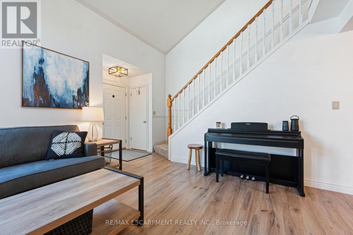 Photo 14 at 29 Leslie Avenue, Port Dover, Norfolk County