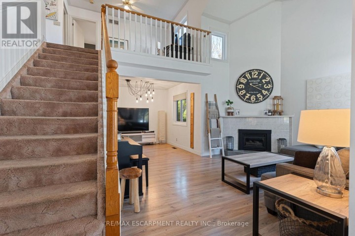 Photo 15 at 29 Leslie Avenue, Port Dover, Norfolk County