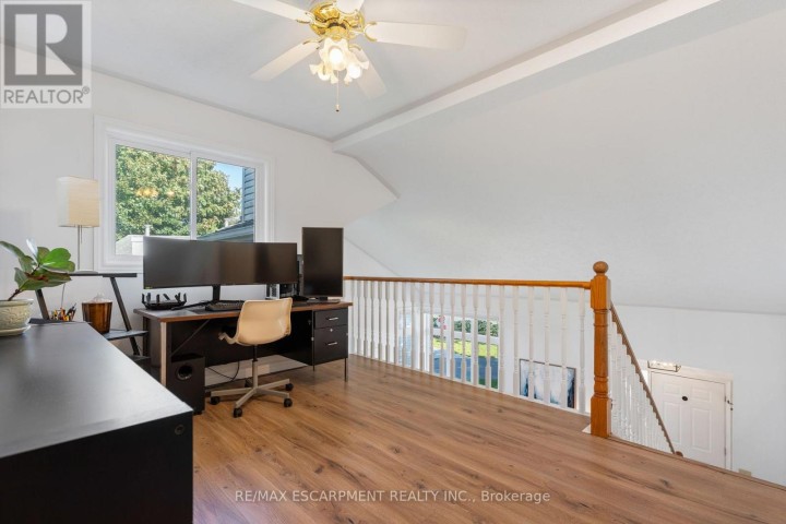 Photo 16 at 29 Leslie Avenue, Port Dover, Norfolk County