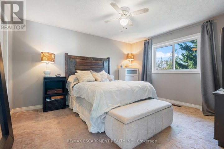 Photo 18 at 29 Leslie Avenue, Port Dover, Norfolk County