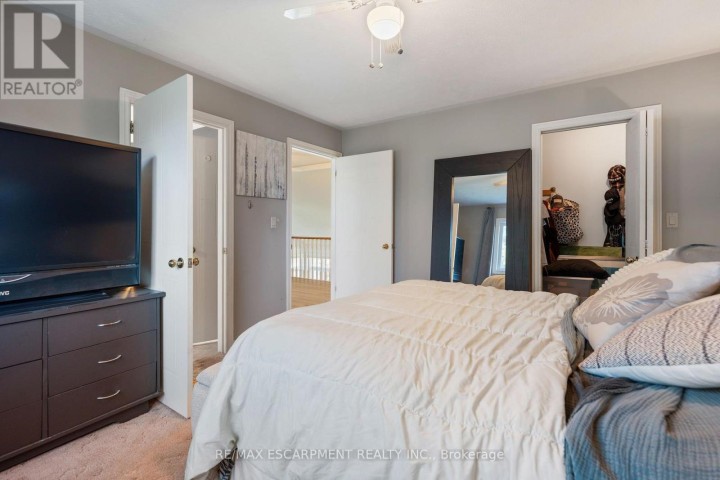 Photo 19 at 29 Leslie Avenue, Port Dover, Norfolk County