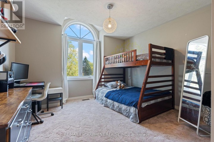 Photo 20 at 29 Leslie Avenue, Port Dover, Norfolk County