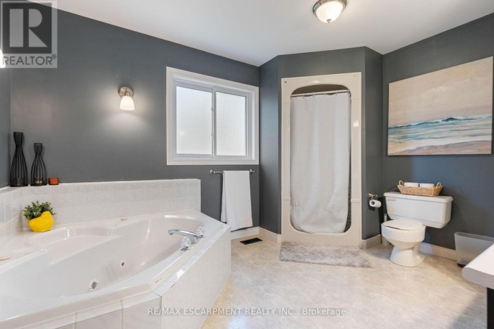 Photo 21 at 29 Leslie Avenue, Port Dover, Norfolk County