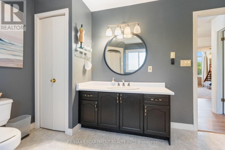 Photo 22 at 29 Leslie Avenue, Port Dover, Norfolk County