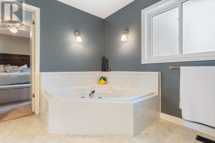 Photo 23 at 29 Leslie Avenue, Port Dover, Norfolk County