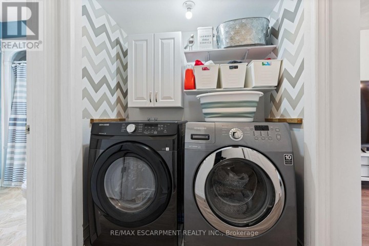 Photo 24 at 29 Leslie Avenue, Port Dover, Norfolk County
