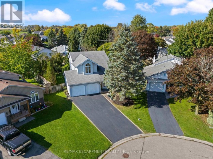 Photo 25 at 29 Leslie Avenue, Port Dover, Norfolk County