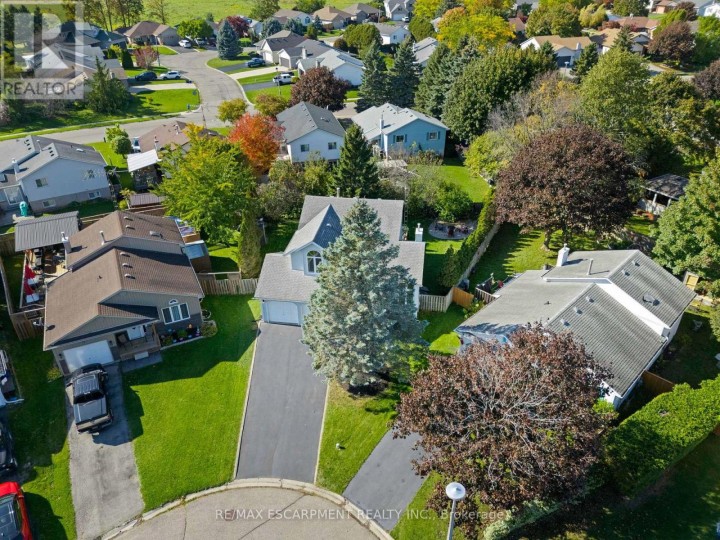 Photo 26 at 29 Leslie Avenue, Port Dover, Norfolk County