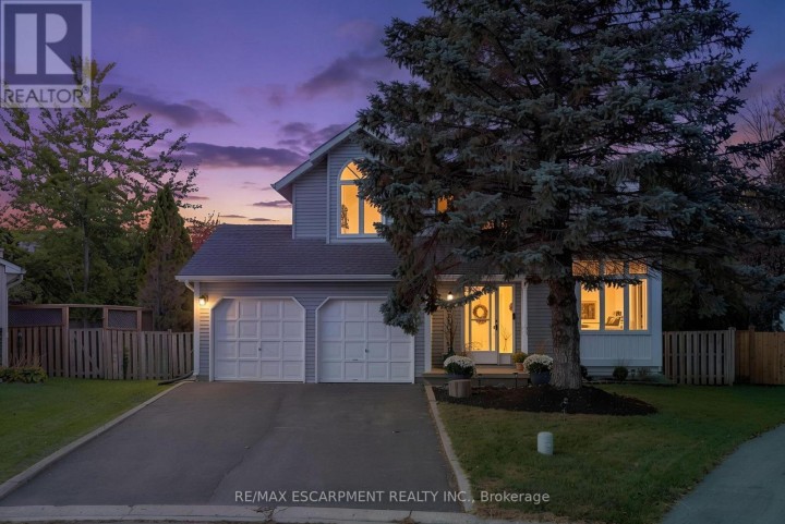 Photo 28 at 29 Leslie Avenue, Port Dover, Norfolk County