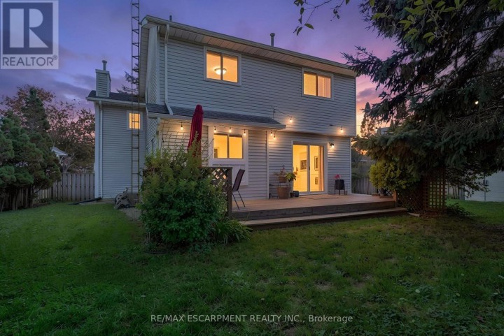 Photo 29 at 29 Leslie Avenue, Port Dover, Norfolk County