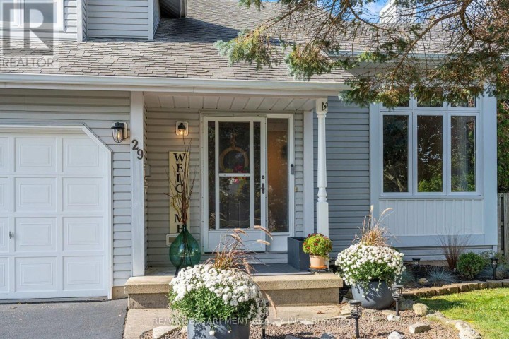 Photo 3 at 29 Leslie Avenue, Port Dover, Norfolk County