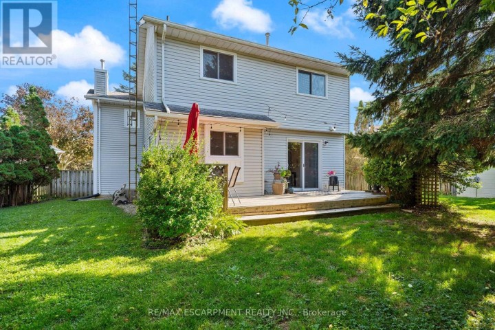 Photo 30 at 29 Leslie Avenue, Port Dover, Norfolk County