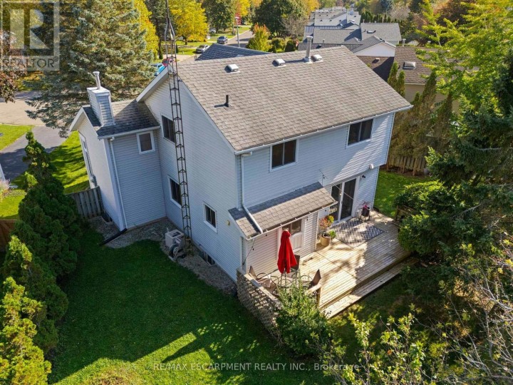 Photo 31 at 29 Leslie Avenue, Port Dover, Norfolk County