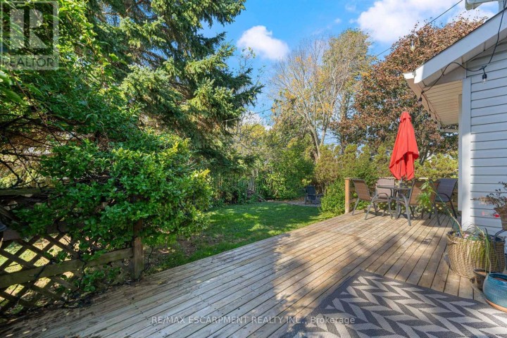 Photo 32 at 29 Leslie Avenue, Port Dover, Norfolk County
