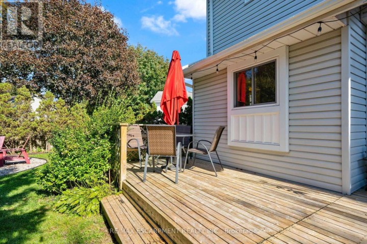 Photo 33 at 29 Leslie Avenue, Port Dover, Norfolk County