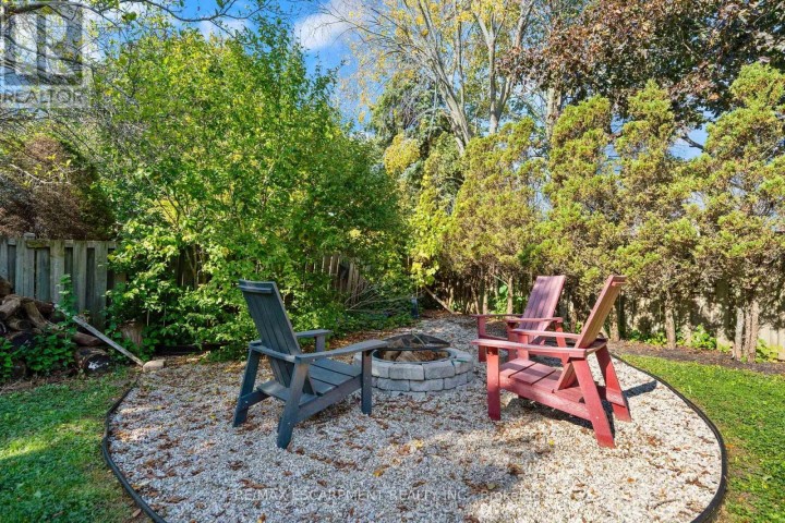 Photo 34 at 29 Leslie Avenue, Port Dover, Norfolk County