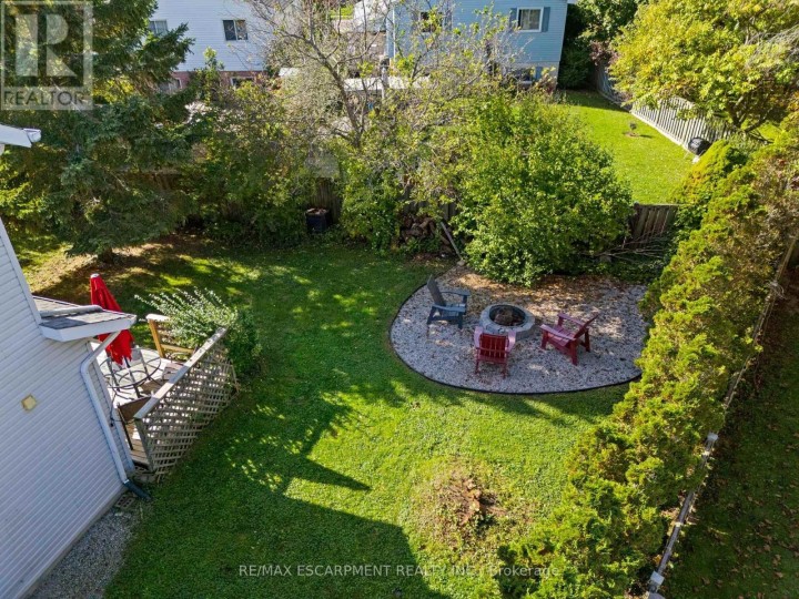 Photo 35 at 29 Leslie Avenue, Port Dover, Norfolk County