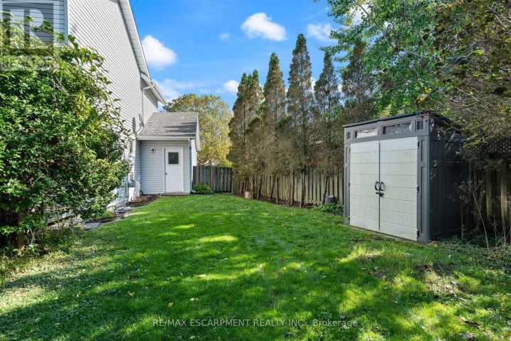 Photo 36 at 29 Leslie Avenue, Port Dover, Norfolk County