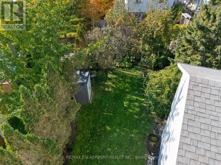 Photo 37 at 29 Leslie Avenue, Port Dover, Norfolk County