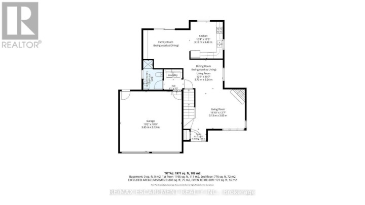 Photo 43 at 29 Leslie Avenue, Port Dover, Norfolk County