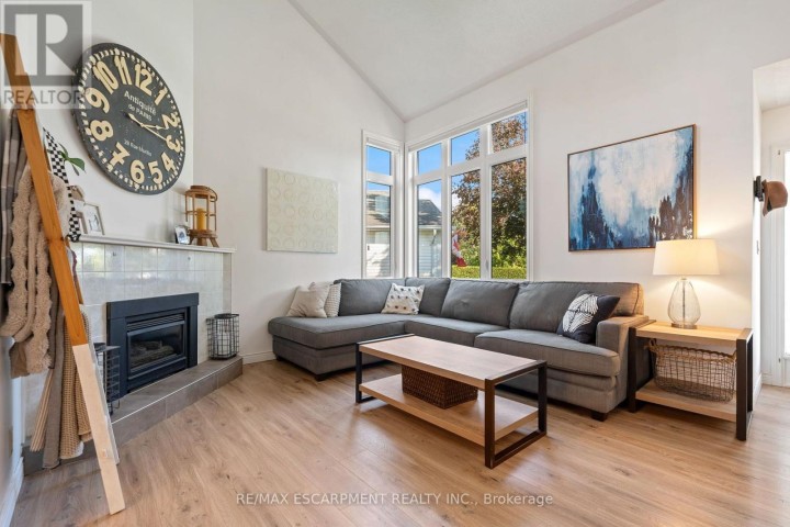 Photo 5 at 29 Leslie Avenue, Port Dover, Norfolk County