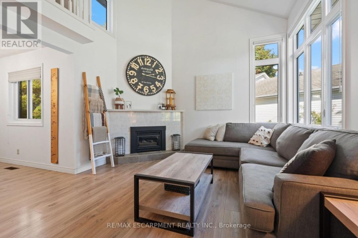 Photo 6 at 29 Leslie Avenue, Port Dover, Norfolk County