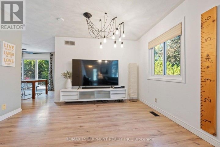 Photo 7 at 29 Leslie Avenue, Port Dover, Norfolk County