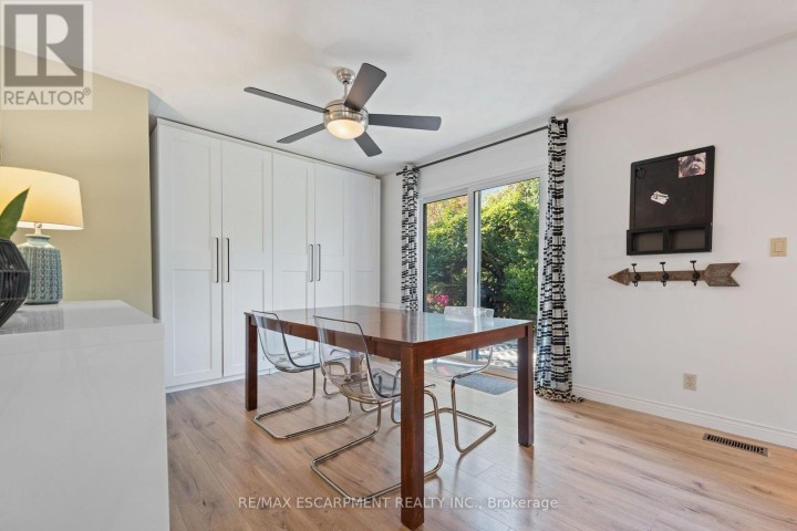 Photo 8 at 29 Leslie Avenue, Port Dover, Norfolk County