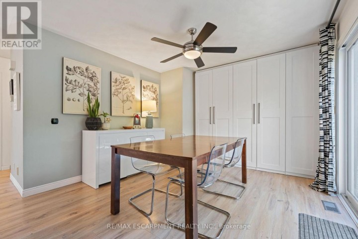 Photo 9 at 29 Leslie Avenue, Port Dover, Norfolk County