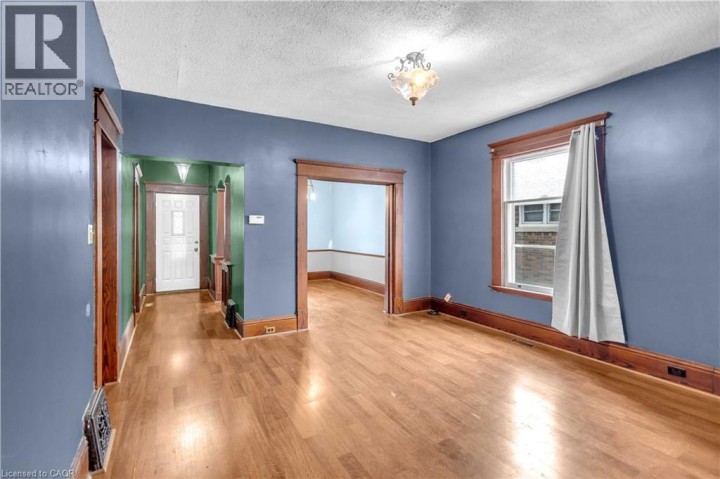 Photo 10 at 49 Mintern Avenue, Eagle Place East, Brantford