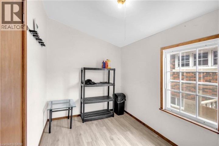 Photo 13 at 49 Mintern Avenue, Eagle Place East, Brantford