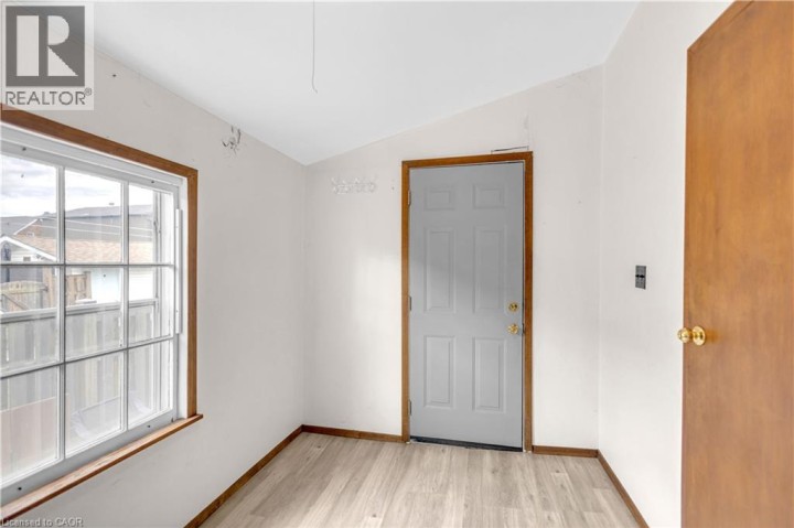 Photo 14 at 49 Mintern Avenue, Eagle Place East, Brantford