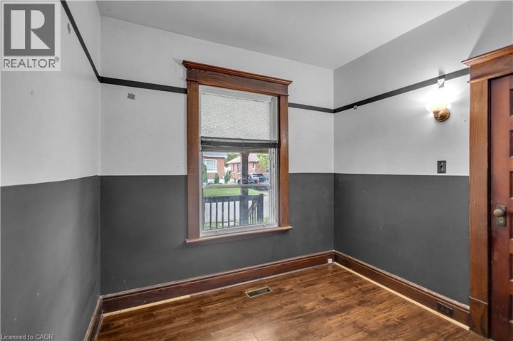 Photo 16 at 49 Mintern Avenue, Eagle Place East, Brantford
