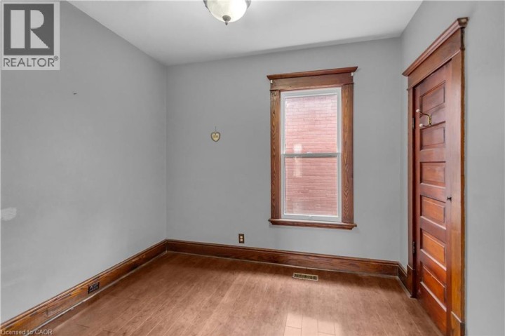 Photo 18 at 49 Mintern Avenue, Eagle Place East, Brantford