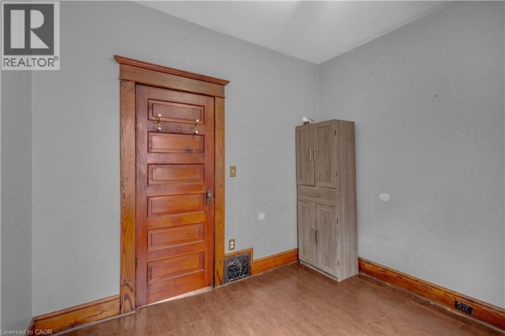 Photo 19 at 49 Mintern Avenue, Eagle Place East, Brantford